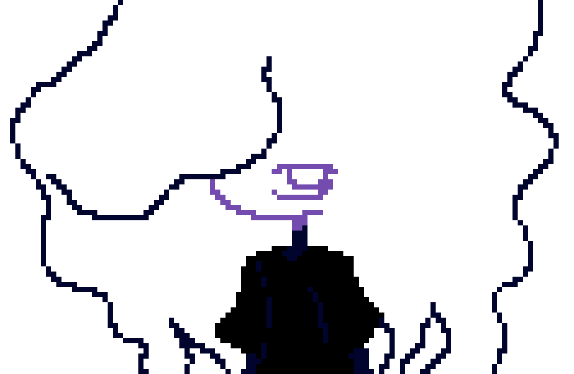 [006d2b] yeah, you're fine, hun.