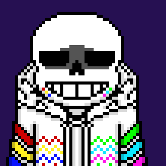 [0ae1f1] [im sorry Delete] *summons a sharp bone up to Delete's soul* do a reset as far as i want, o-or i kill D-Delete