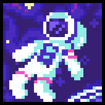 [b5a189] astro