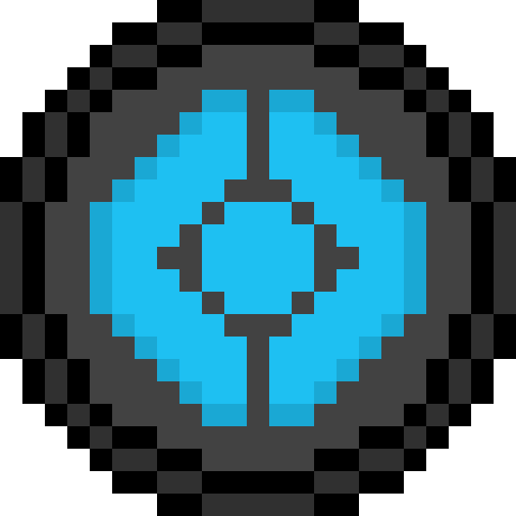 [9664c4] xcbcvxbxbcv