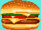 [dfdafc] collection_burger_5