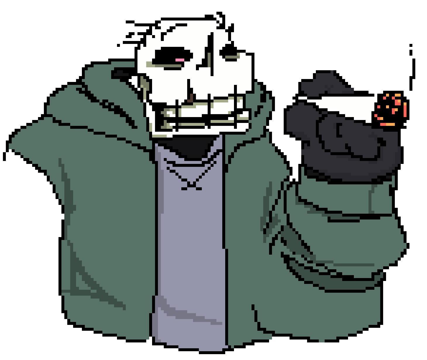 [3087ea] " oh shit break it down! "