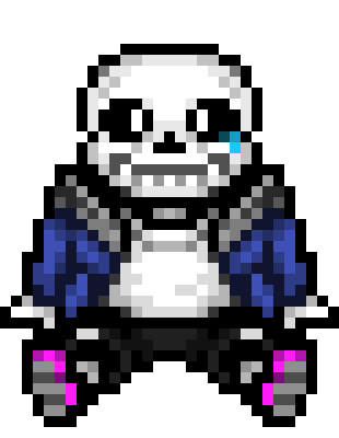 [35dc76] hair scarf, the sillys