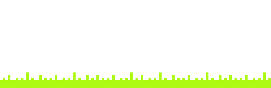 [9664c4] b1