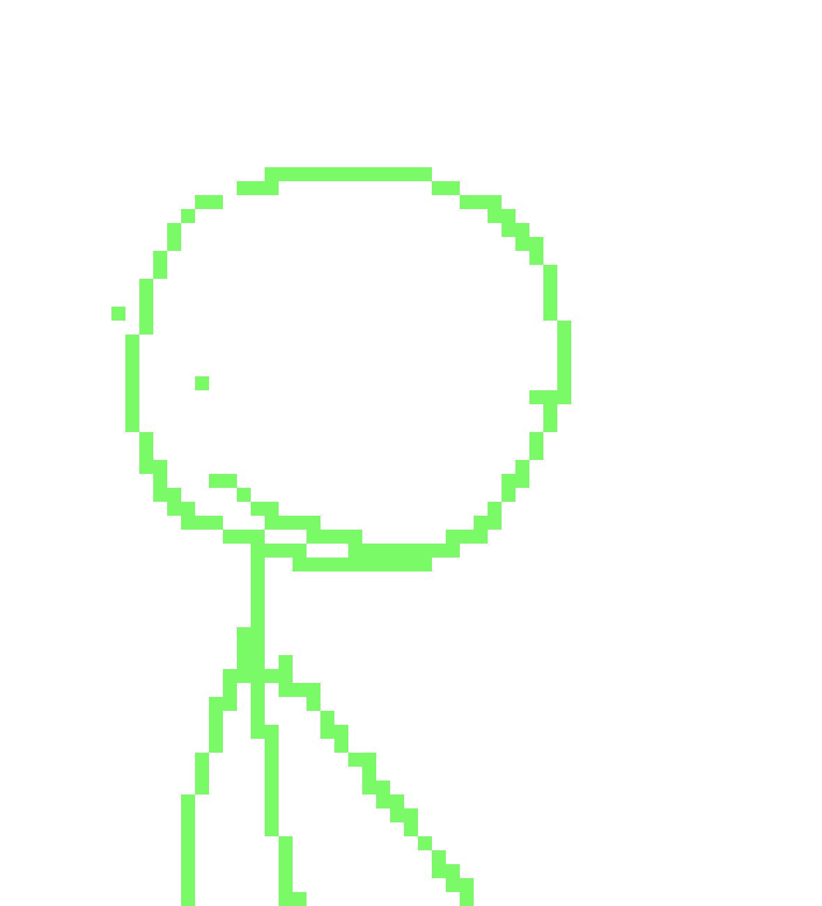 [0f1315] Hhh