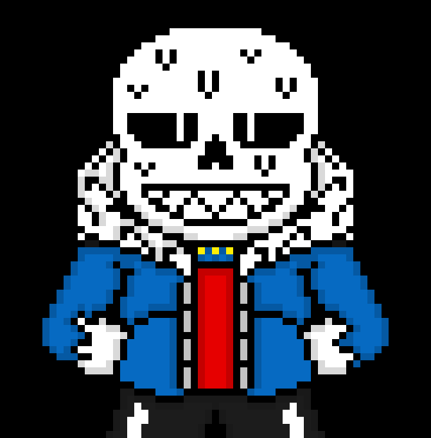 [0ae1f1] shut it one eye