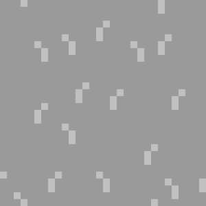 [f05870] snow grass tile