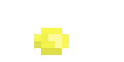[374f2b] gold coin 1