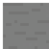 [f8d05a] stone