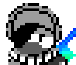 [3897d8]  . . . (countinues wandering)