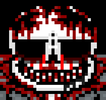 [e8cb42] (oh ok then Tuesday Night Terrorizing)