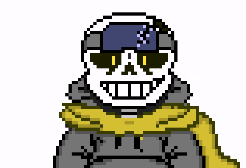 [0b51d0] So, any suggestions on basically anything for this villain? [Skeld]