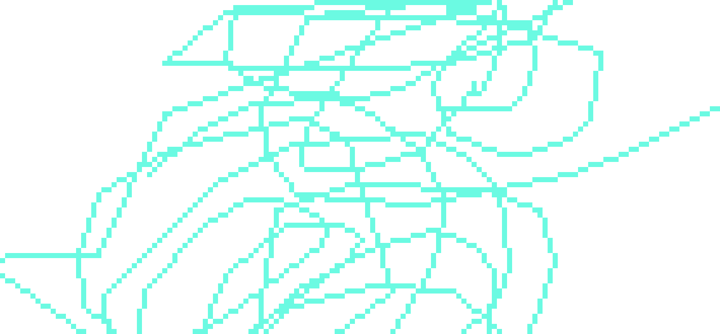 [e53e8e] richmond