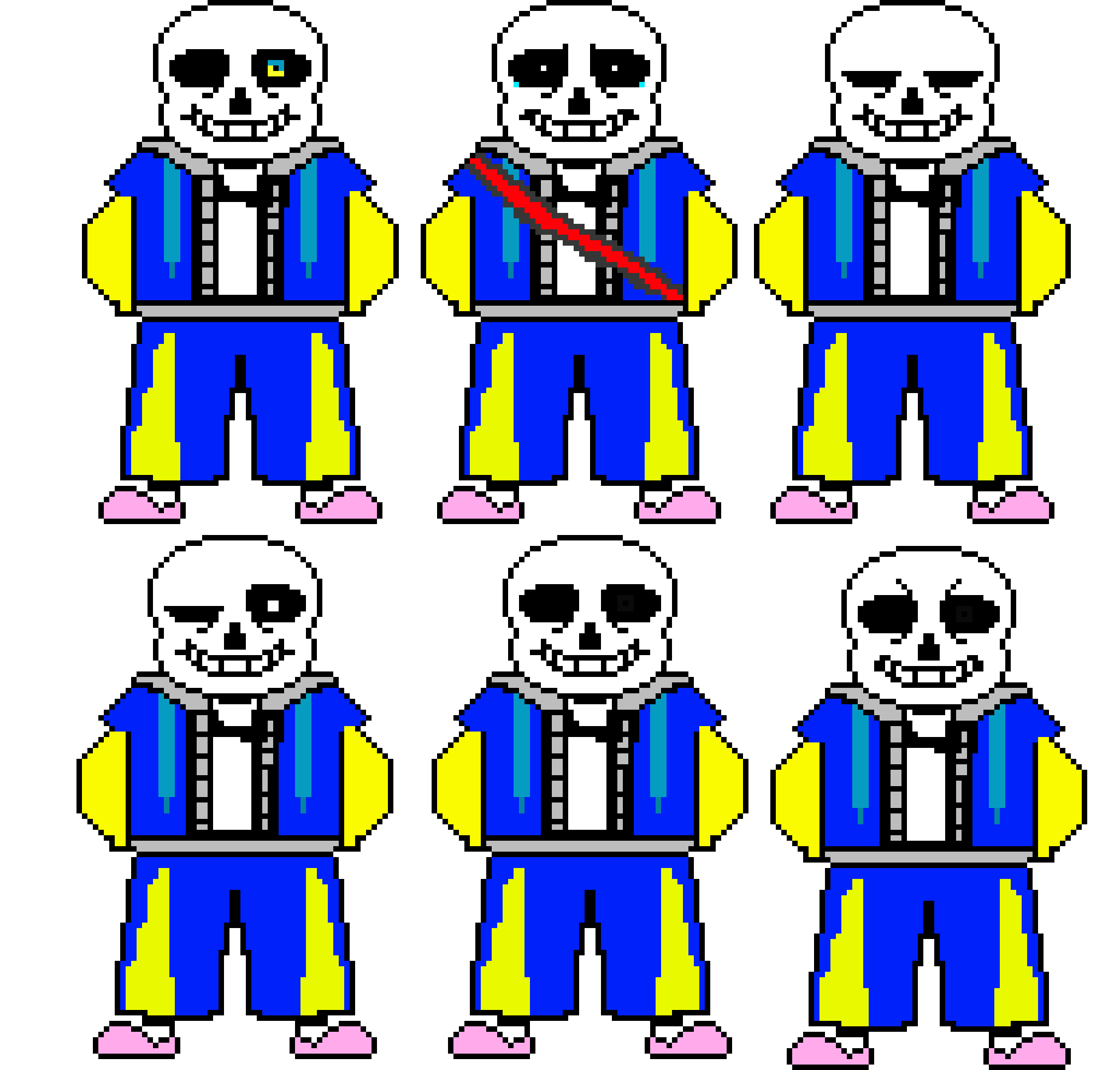 OT!Sans
