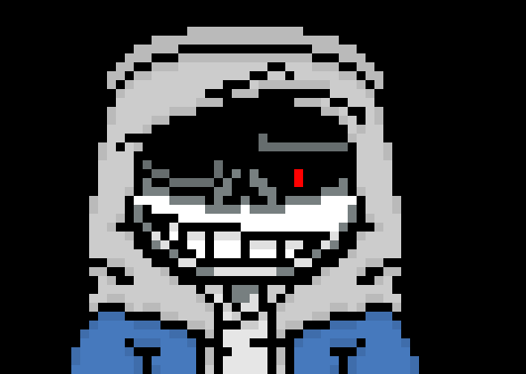[691fe2] does it need to be a specific character caftar?   - Cherry