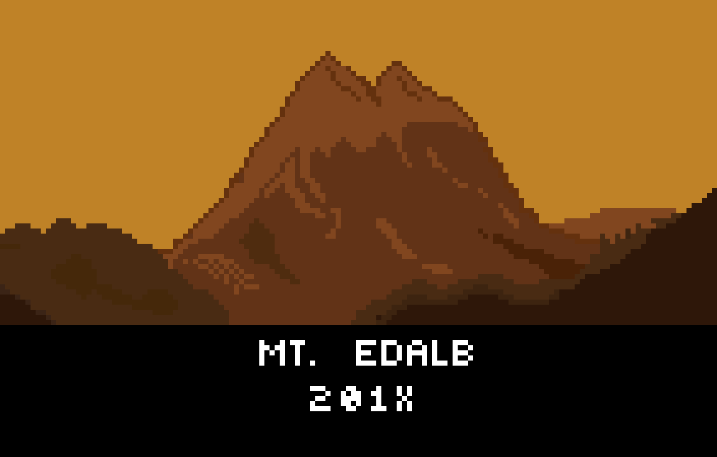 [875cb3] MT EDALB