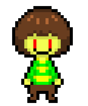 [a49514] ACK! STOP HITTING ME WITH THAT BRANCH! *0.1/1 HP*