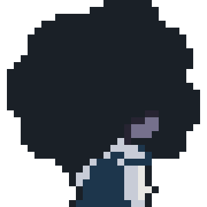 [006d2b] ooh one segment of what