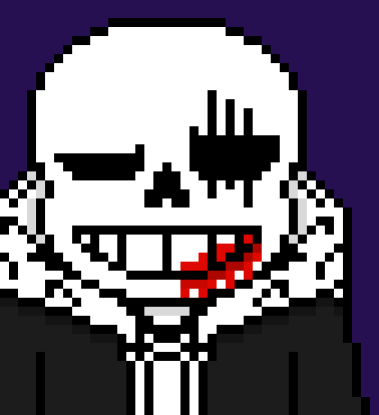 [0ae1f1] *finushes rebooting, then coughs up blood as his soul cracks* (hi CY)