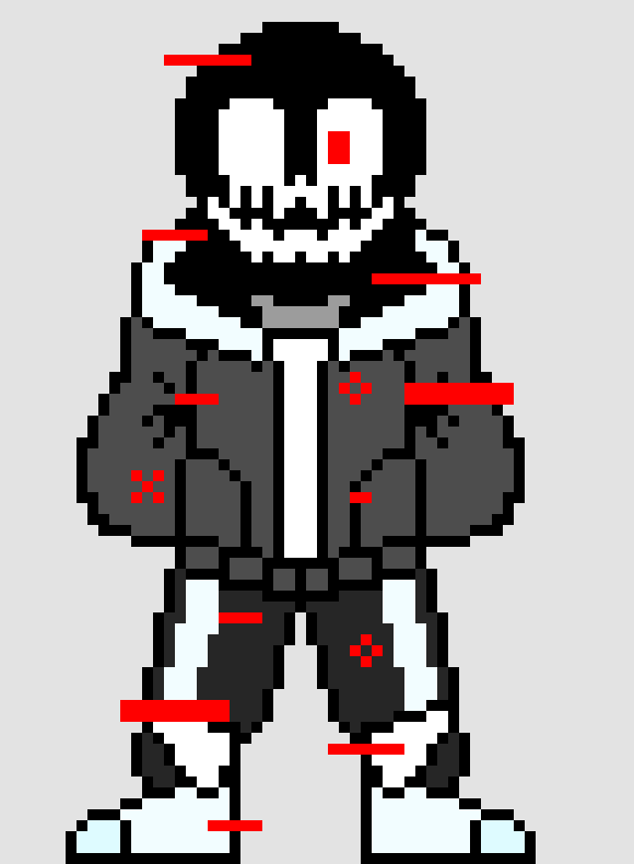 [000885] *Mega Glitch* L̴͇͚̈́̔O̵̺͔͕͑͋O̸̦̝͙͊͑͘K̸̫̦͔͆̀̒ F̴͎̞͖́̔͌Ó̵͉̐̿͜Ŕ̸̡͕̘̕͝ T̵̘̼͕́̓́H̸̢͓̟̾̓̾A̵͙͙̪͐͝͠Ț̸̪͖̓̓̐ S̴̡͎͎͑̈́͝Ö̵͖̝́͐͘͜N̵͕̪̘͒̐͘-̴̪̪͖̔͛̚O̸̦͚̫͑̓̈́F̵̡͕̐͒͘-̴͚͖͇̓̓͝A̵̡͙͉͐̒͝-̵͚̝̫͊͐̀B̴̘̺̘̒͑͝I̸̝̪̻̽͆̓T̸͉͖̫̔͛͛C̸̼̠̿͘H̸͓̙͉͋̐̀ B̴̠͚͕̐́͠E̸̝̟̓͊͠T̸̢̟͑̀̿͜A̴̘͍͔͘̚͘ S̴̠͚͒̓̚A̴̢̦̐͊́͜N̵̡͚̘͐́̾Ș̸͉̞̿͋̾!̸̘̙̼̈́̐̚
