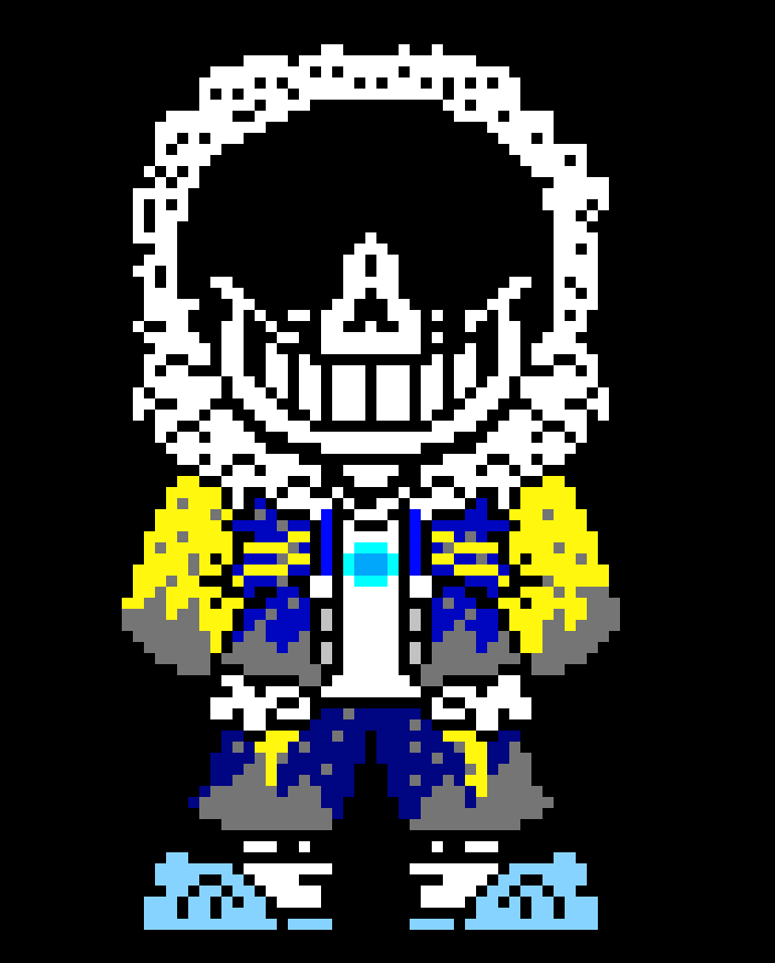 [f1a8f4] Outerdustkiller