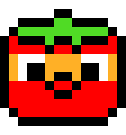 [9664c4] BOBswap