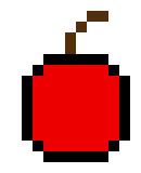 [9664c4] RedBerrie