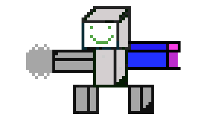 [d7c28b] Untitled