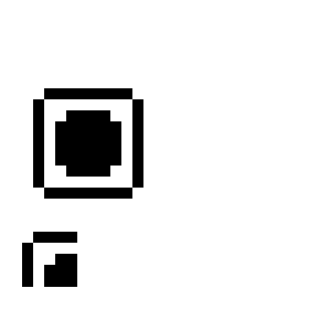 [6fb408] box