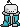 [9664c4] Wizard Robot 1