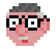 [9664c4] test