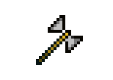 [9664c4] AK-47