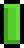 [fd565d] vol_slider_btn