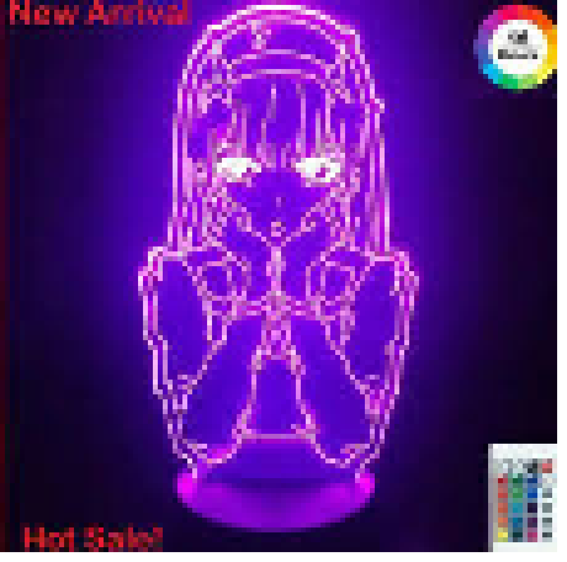 [2b1b2e] This looks sick.