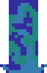 [8fa814] Ultima beam