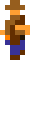 [9664c4] Untitled