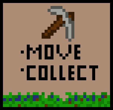 [bb2784] Collecteur_Menu