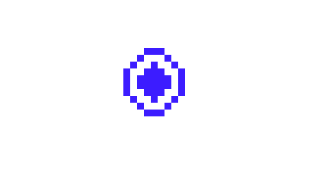 [9664c4] bounc