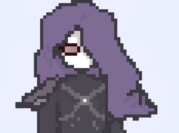 [1bdf40] *she looks to bloob, nodding* "You shouldnt speak too lowly of your companion though."