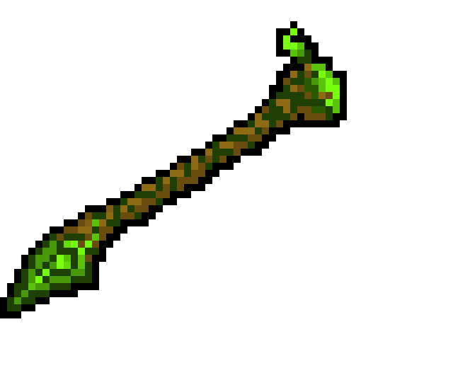 [551f86] spike of sbt