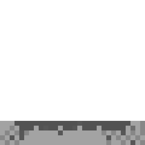 [7e0146] Conveyor Belt Collider