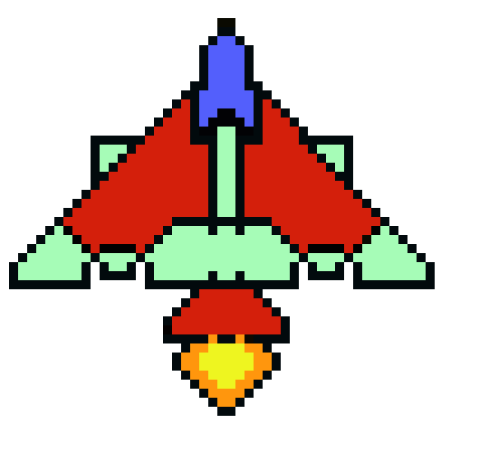 [9664c4] gemi