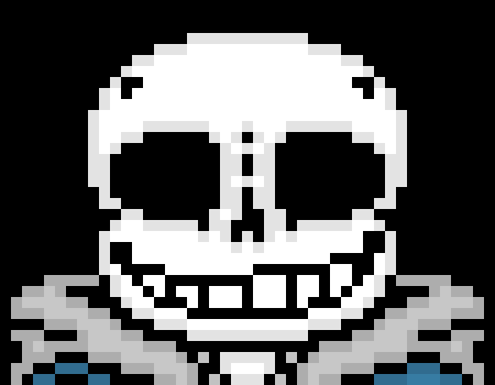 [57dac4] anyone else going to  vote? (in description) also shall we rp?