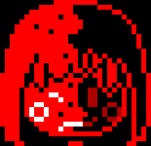 [56d9be] (Starts getting consumed by hatred) I̸̘̿̏ ̶̞͐̏̂͒T̴͕̝̰͋̀̆̇͂ ̶̬̎S̵̡̻̿ ̶̯͑ ̴̛̱̐͗͊J̷̲̎ ̴͙̭̫́Ű̴̻͇̦̑̕ ̸͇͚̏́͑̔̉S̵̡͇̄͑̽ ̶̦̤̜͊͂̕Ț̸̆ ̶̮̥͓̾ ̴̦̠̹͎͐T̵̬̔̊̔͌͜͝ ̵͉̘̖̺̱͑͋͆̌͠Ḩ̸̡̛͓̉͋̈̚ ̷͔͎̥̏̌̉̕E̵̪̺̟͆̂̆̈ ̵̣̬̳͙͒̏͝ ̶͙͉̪͇͍̏̚B̷̟̪̈͒̀͜ ̵͎͚̳͖̲̄͑̕͠͝Ë̴̦́̌͘ ̸̛̣̯̥̦͛́̀͂Ḡ̴̝̓͜ ̷̱͍̥͙̋I̷̩͐ ̵̭̔̉͌̾̓N̷͖̻̞̲͚̓̂͝ ̴̡̢̞̈͘N̴̟̽̽ ̴͉͒̄̕͝I̷̤͗ ̴̥̪͇̟̄̈́̒̕N̵͉̙̳̮̖͑̐̑ ̷̨̳̃̽G̷̛̼͆͛͑͝ ̸̨̼͆͑̚͠͝.̵̖͕͗͋̕ ̷̛̲͎̪͛.̶̩̘̦̒ ̴̩̞̝̱̂̽̍͒͒.̵̠͍̹̖̔̂̃̓̀ -Zach
