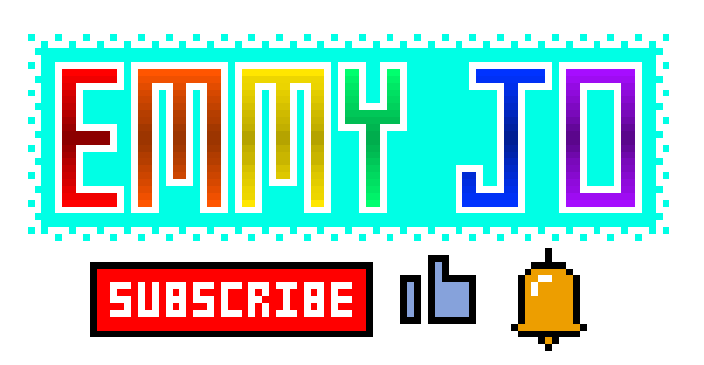 [9664c4] youtube logo
