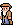 [9664c4] Merchant (Terraria)