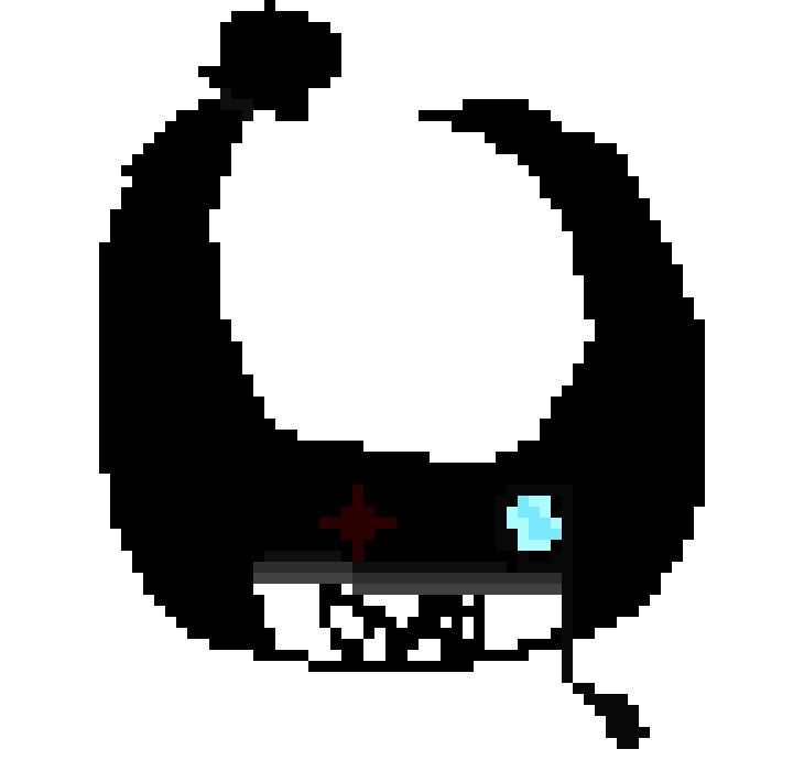 The ShopKeeper