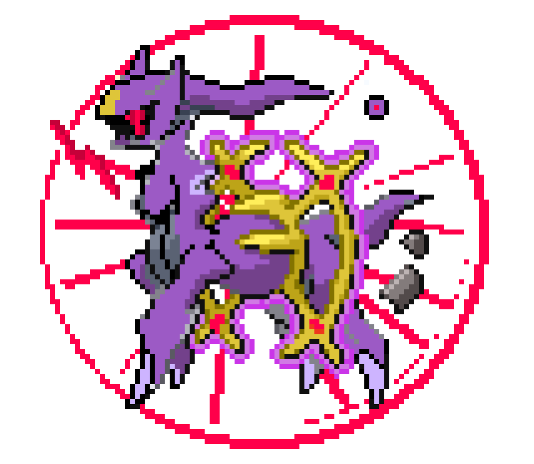 [390c62] Arcesect