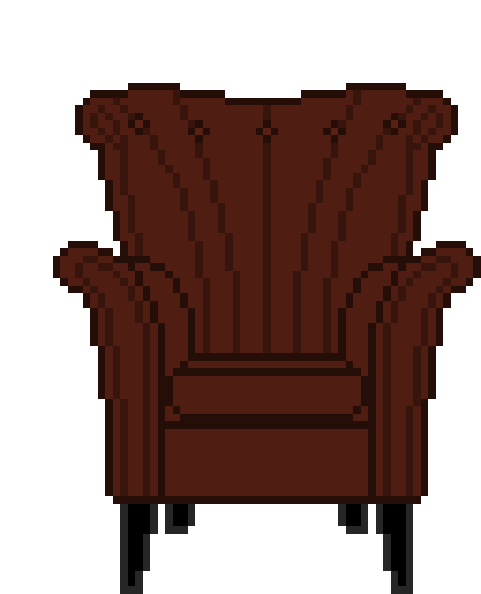 [9664c4] Couch