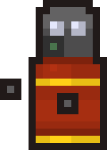 [cdb61f] Cultist